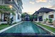 Top Ubud