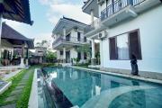 Top Ubud