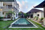 Top Ubud