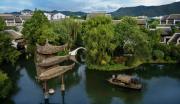 Top Hangzhou
