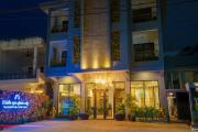 Top Siem Reap Top Siem Reap