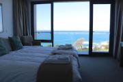 Top Tathra