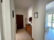 Top Marina dʼAndora