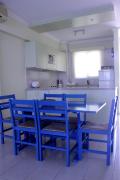 Top Paphos City