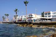 Top Paphos City
