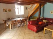 Top Celles-en-Bassigny