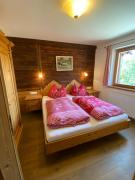 Top Hollersbach im Pinzgau