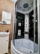 Top Jelenia Góra Top Jelenia Góra