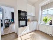 Top Jelenia Góra Top Jelenia Góra