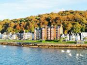 Top Rothesay