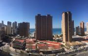 Top Benidorm