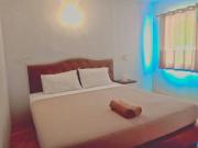 Top Ko Yao Yai Top Ko Yao Yai