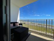 LES PIEDS DANS LEAU-Rés Les 3 Iles