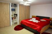 Lovely 2 bedroom apartment in the City Centre of Oradea Lovely 2 bedroom apartment in the City Centre of Oradea
