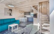 2 Bedroom Gorgeous Home In Sianozety 2 Bedroom Gorgeous Home In Sianozety
