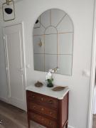 Top Trouville-sur-Mer