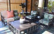 Top Hoedspruit