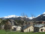 Top Aussois