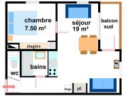 Top Lanslebourg-Mont-Cenis