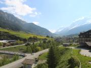 Top Lanslebourg-Mont-Cenis