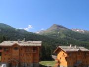 Top Lanslevillard Top Lanslevillard