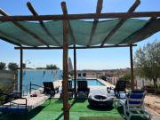 Top Reguengos de Monsaraz