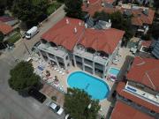 Top Marmaris
