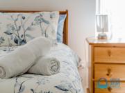 Hakuna Matata on Kiap in Yunderup