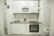 Apartman Vukcevic
