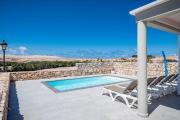 Top Costa Calma