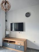 Top Zubovići