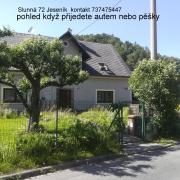 Top Jeseník Top Jeseník