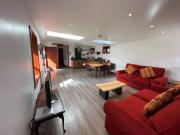 Top Bargrennan Top Bargrennan