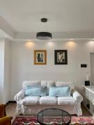 La finestrella sul porto