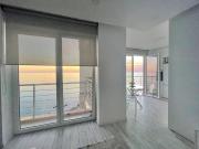 Top Durrës