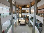 Eko Studio@EVO SOHO BANGI with NETFLIX & WIFI