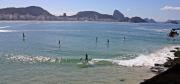 Top Rio de Janeiro Top Rio de Janeiro