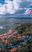 Top Morro de São Paulo