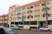 Top Xanxerê