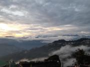 Top Darjeeling