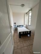 Top Saint-Vaast-la-Hougue