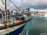 Top Saint-Vaast-la-Hougue