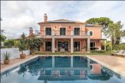 Colorful Villa with pool by OTYNA AM Colorful Villa with pool by OTYNA AM