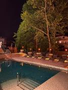 Top Băile Herculane