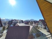 Top Zakopane