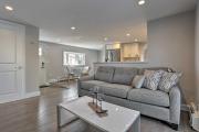 Top Bellmore