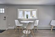 Top Bellmore