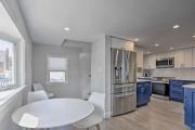 Top Bellmore