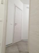 Top Porto Cesareo Top Porto Cesareo