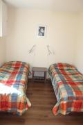 Holiday Home Kokki Holiday Home Kokki